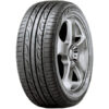Dunlop Tyre LM704