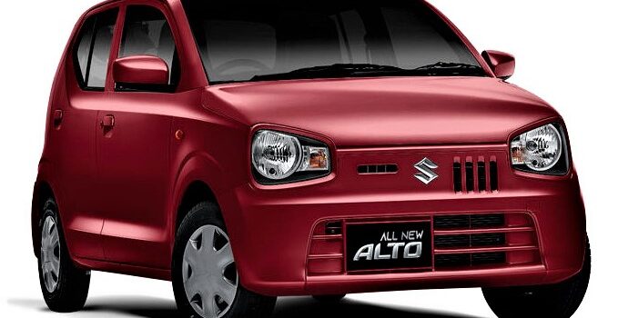 Suzuki-Alto-price-in-Pakistan