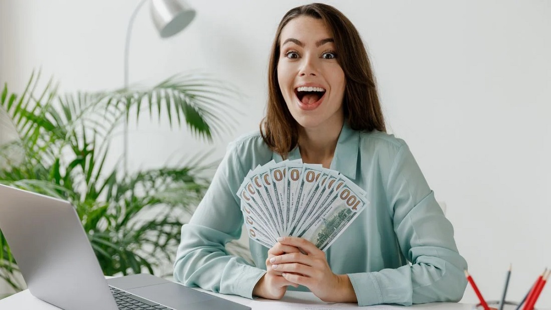 How to make money online | 15 Ways to Earn