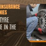 Do Car Insurance Companies Cover Tyre Damage in the USA javed tyre