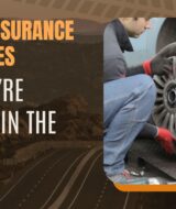 Do Car Insurance Companies Cover Tyre Damage in the USA javed tyre