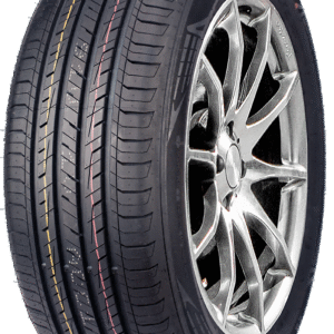 Tracmax 175 70 R13 Tyre